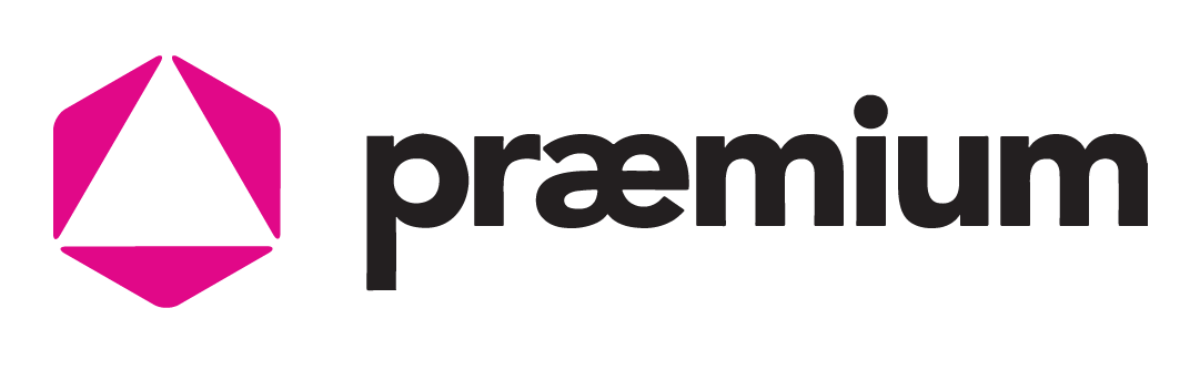 Silver Partner - Praemium