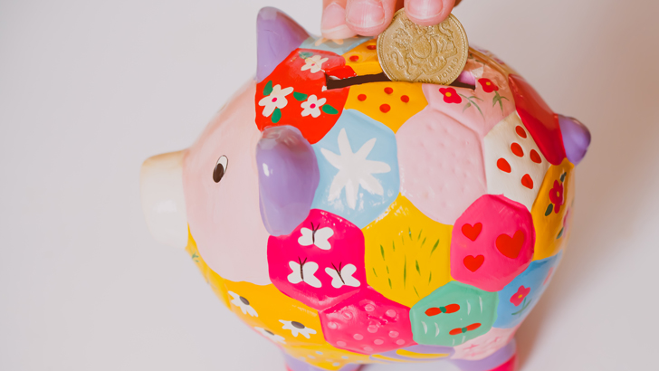 Pig
