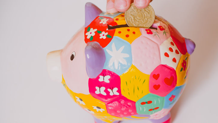 Pig