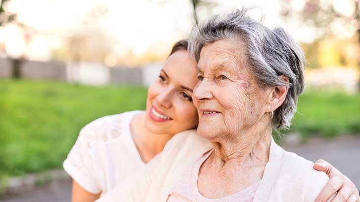 how much superannuation is enough