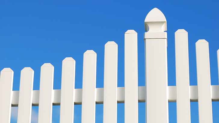 property brickx investment investing micro-investing $100