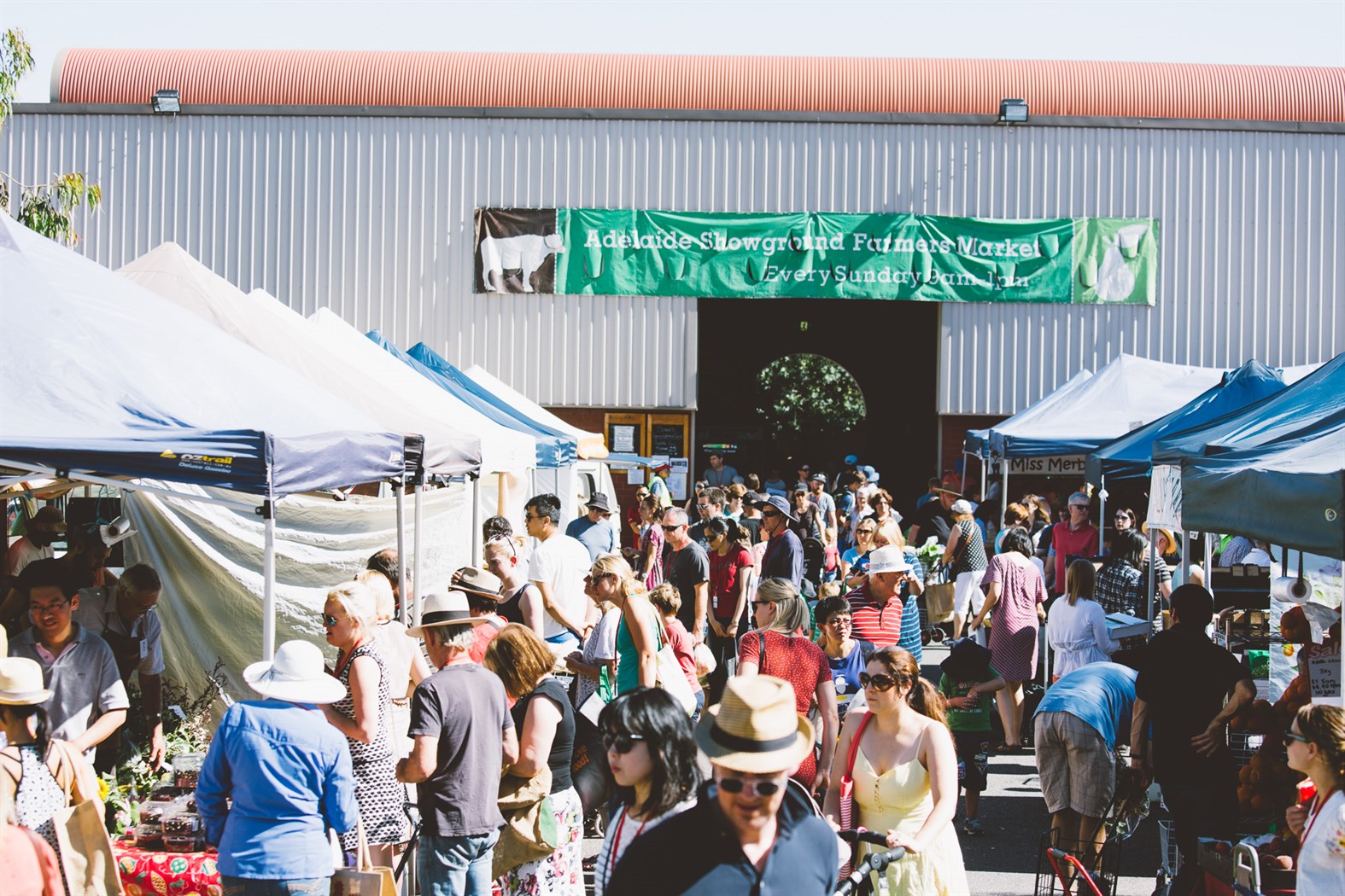 adelaide-farmers-market