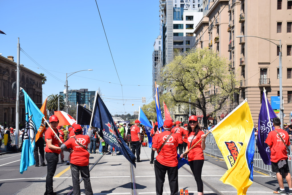afl-grand-final-parade