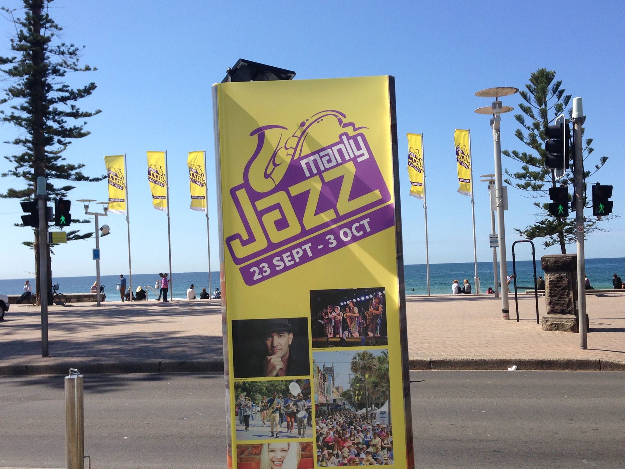 manly-jazz