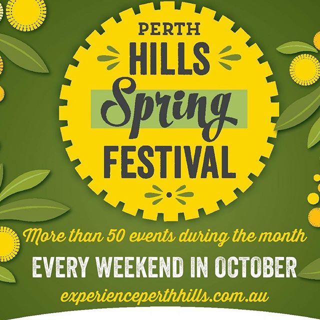 perth-spring-hills-fest