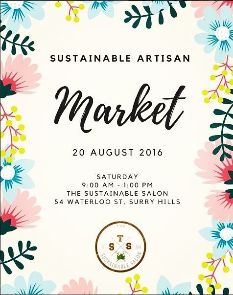 sustainable-artisan-night-market