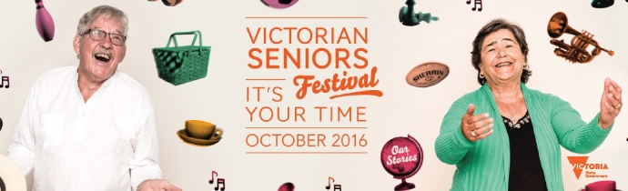 victorian-seniors-festival41