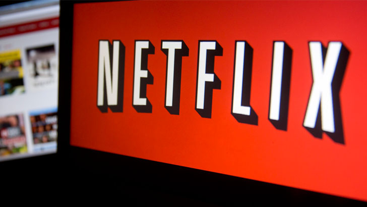 netflix for cars