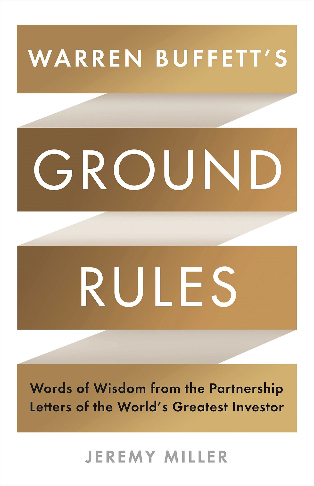 warren-buffetts-ground-rules
