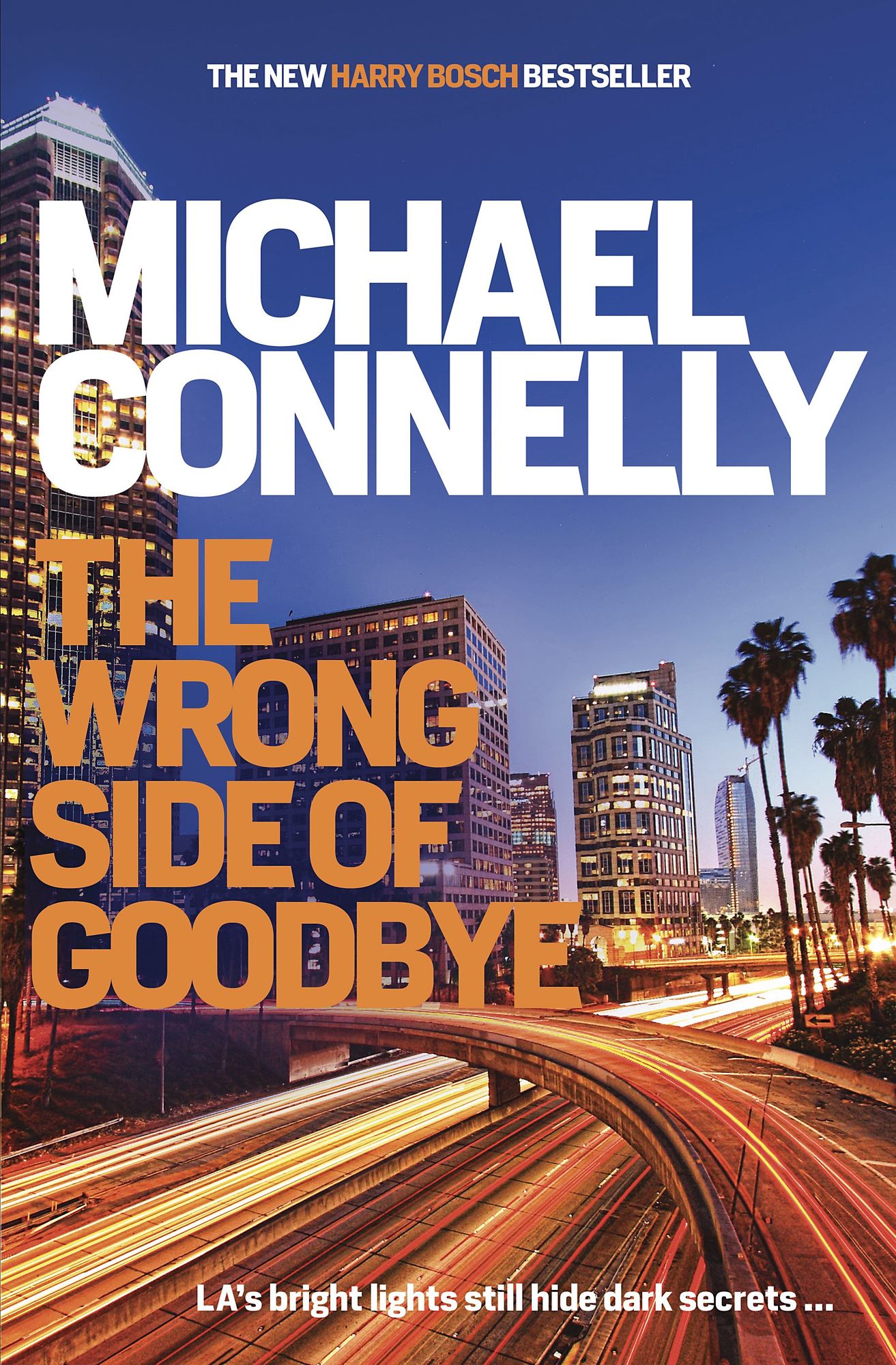 wrong-side-of-goodbye