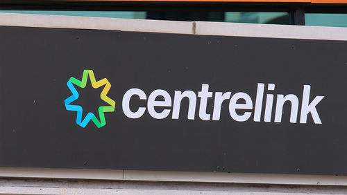 Understanding Centrelink Advance Payments Money Magazine