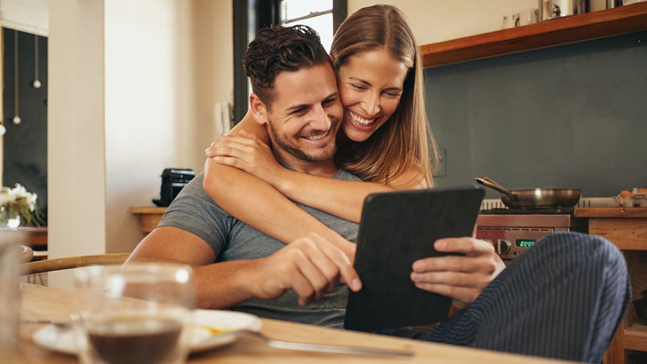 airbnb tax
