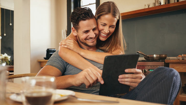 airbnb tax