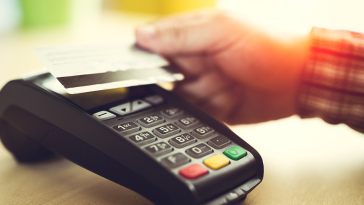 june 30 eofy end of financial year tax