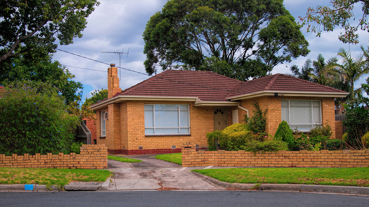 australia's most affordable houses suburbs units domain report central coast melbourne sydney brisbane perth adelaide