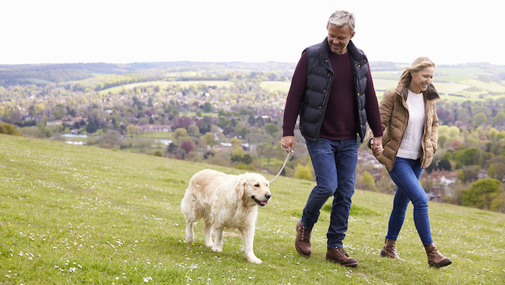 why you only need $275k in super retirement pension