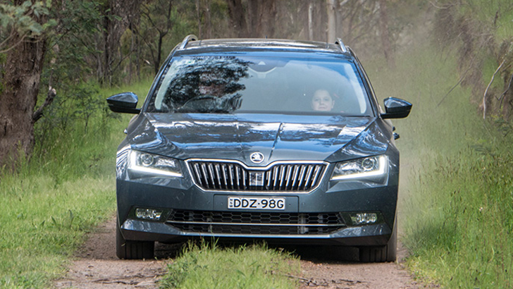 skoda eofy car sales deals dealerships