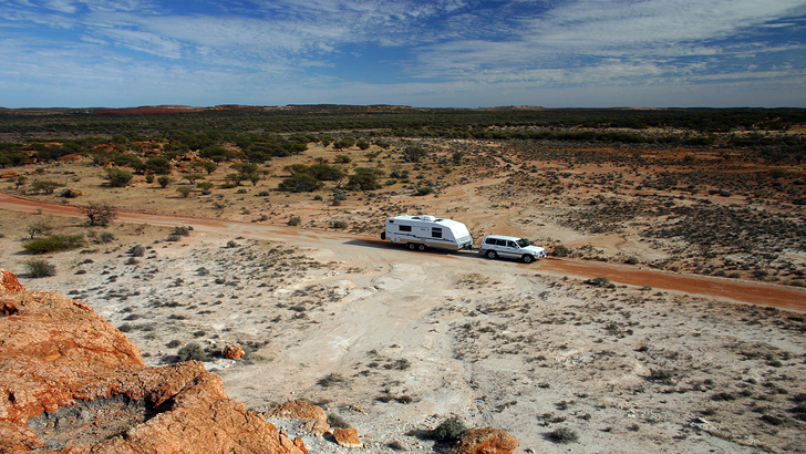 travel rv motorhome caravan campervan camper tour australia atl apollo tourism and leisure asx shares share price stockmarket