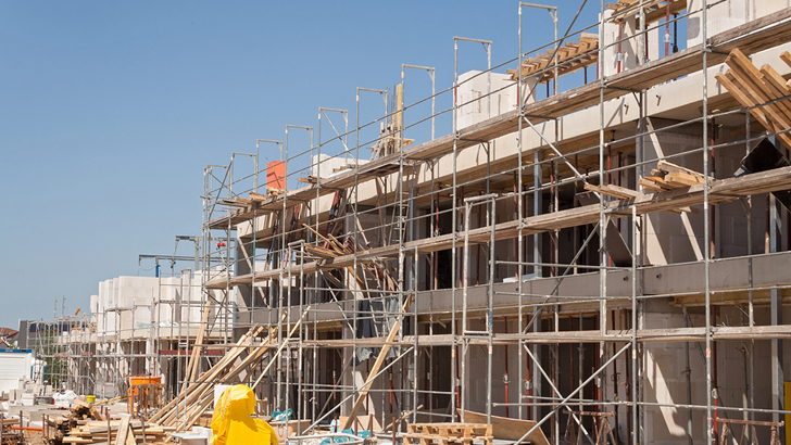 why you should care about reporting season profit announcements profit loss asx shares business shareholders construction building housing homes sydney development
