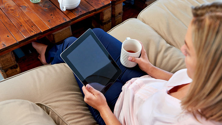 home contents insurance