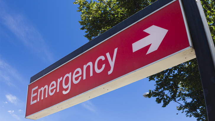 health insurance hospital medibank running cricket dental optical