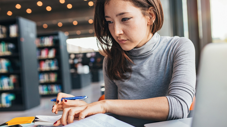 international student health insurance
