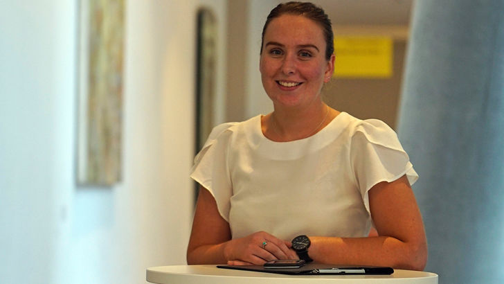 marlee redshaw case study gen y millennial live at home