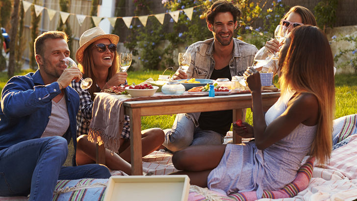 broke gen y millennial money saving finance housing affordability super cars savings under 30