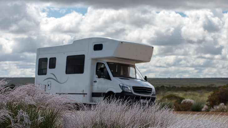 travel rv motorhome caravan campervan camper tour australia atl apollo tourism and leisure asx shares share price stockmarket