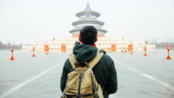 travel insurance trip overseas travelling flight flying holiday