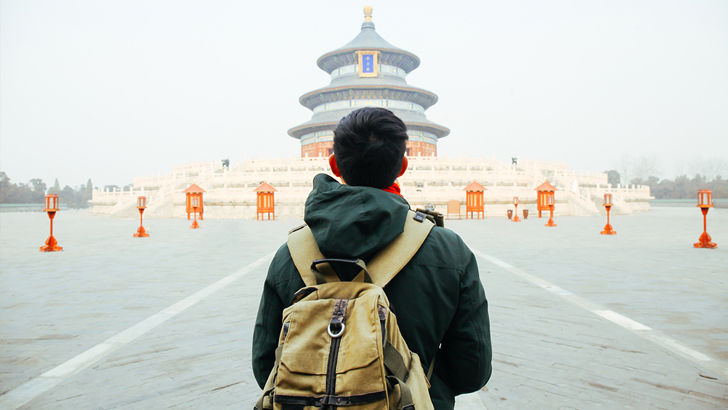 travel insurance trip overseas travelling flight flying holiday