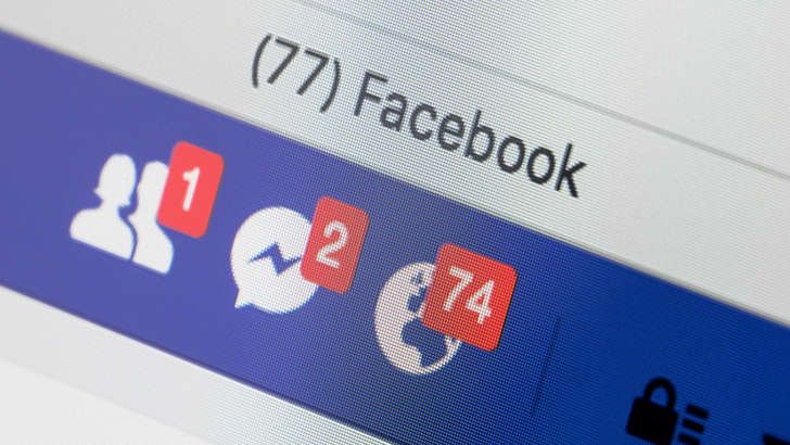 renting rental bond cash deposit security facebook trustbond terri scheer