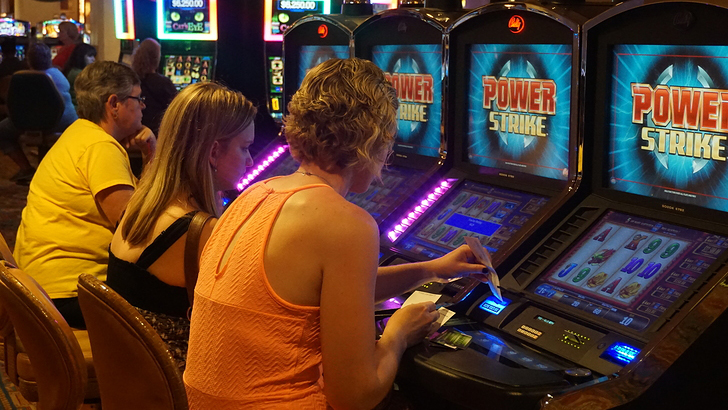 gambling addiction trusts inheritance family kids will estate