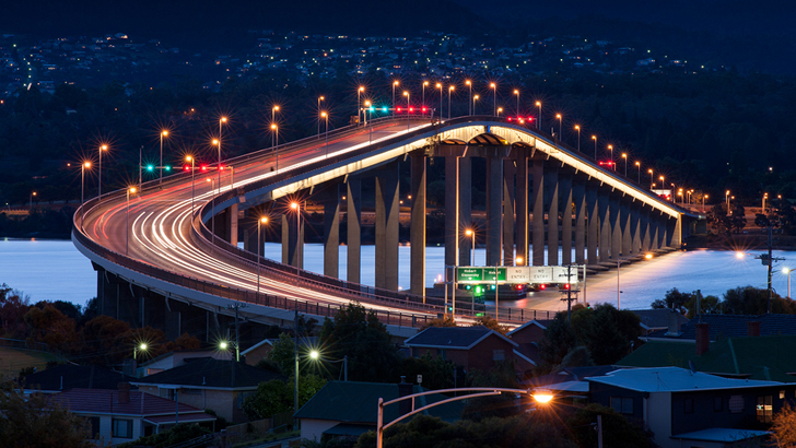 hobart tasmania property real estate investment house home rental income appreciation value invest