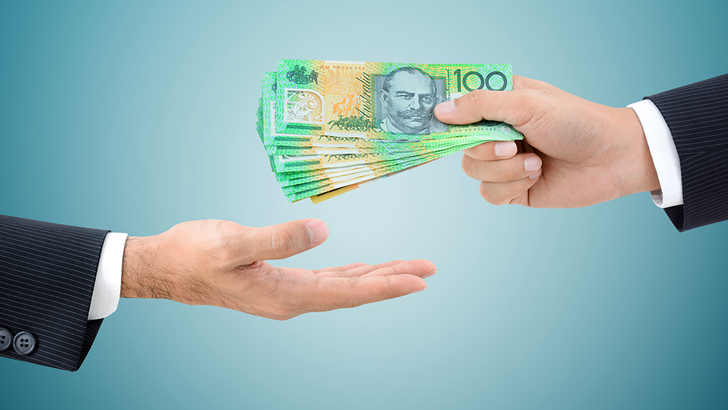 Are you entitled to a refund for a junk insurance policy Are you entitled to a refund for a junk insurance policy