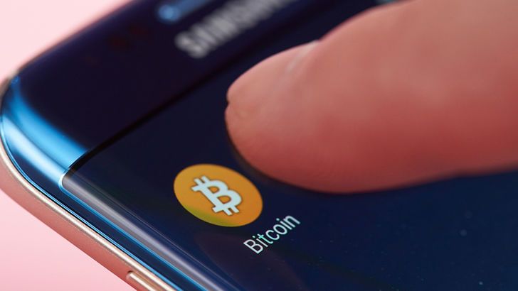 crypto currency cryptocurrency bitcoin ethereum currencies invest