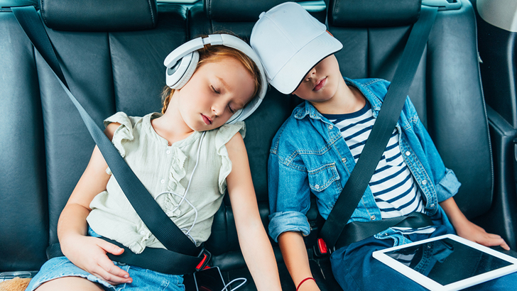 Cuba Medical Travel Insurance Approved List Why Travel Cuba Medical Travel Insurance Approved List Why Travel