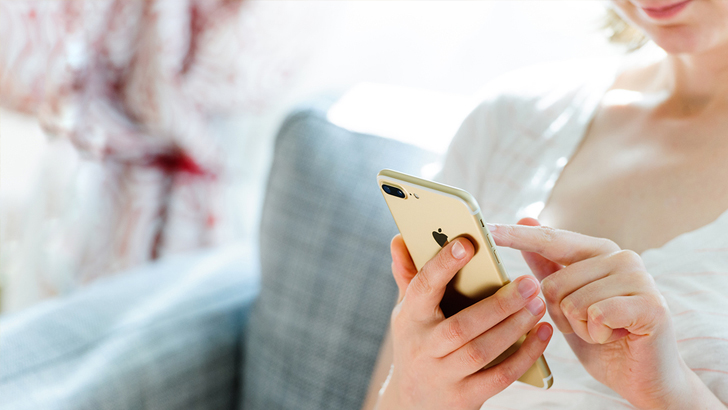 acorns grow australia micro-investing etfs app tax