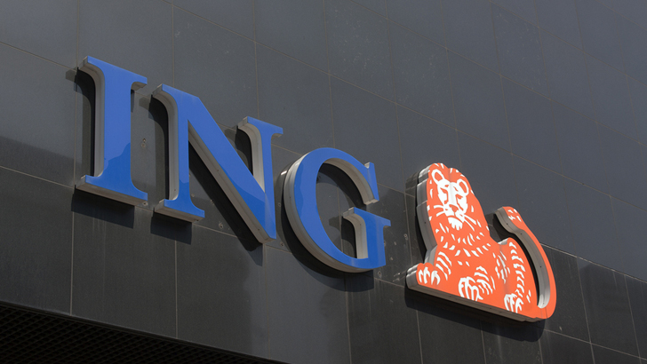 ing bank customers service