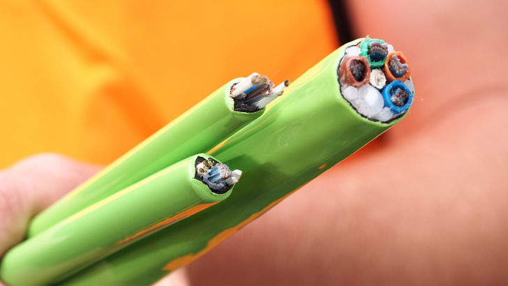 nbn national broadband network