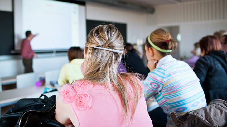 iel idp education hot stock shares english adult education