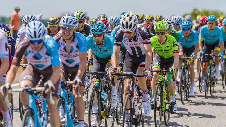 investment tour de force investing cycling tour de france giro d'italia peloton bike biking cyclist bennelong