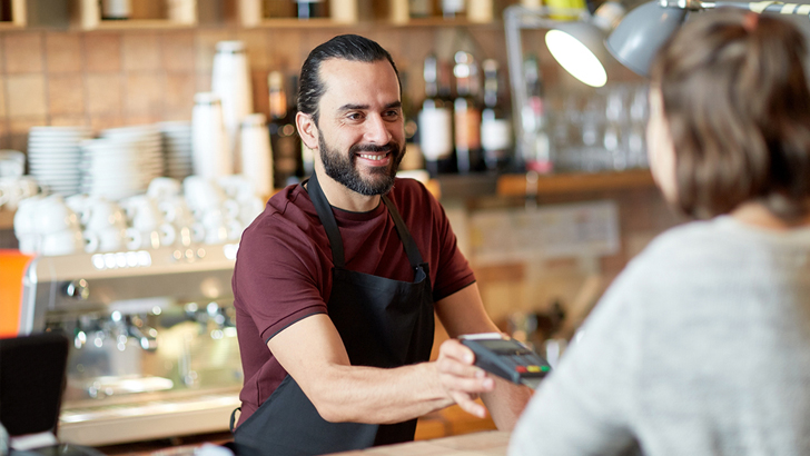 eftpos