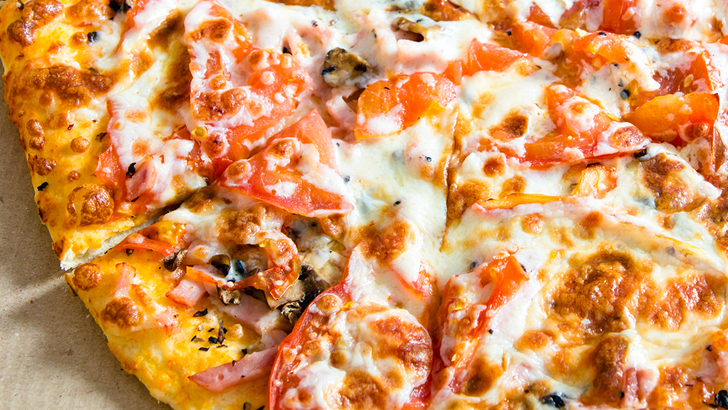 domino's pizza carry-out carryout insurance