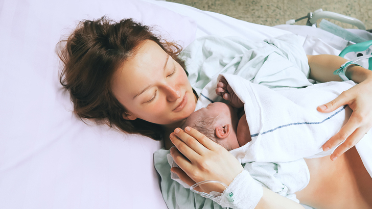 how to budget for the cost of having a baby hospital labour birth delivery expenses