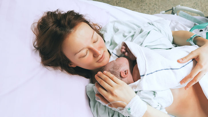 how to budget for the cost of having a baby hospital labour birth delivery expenses