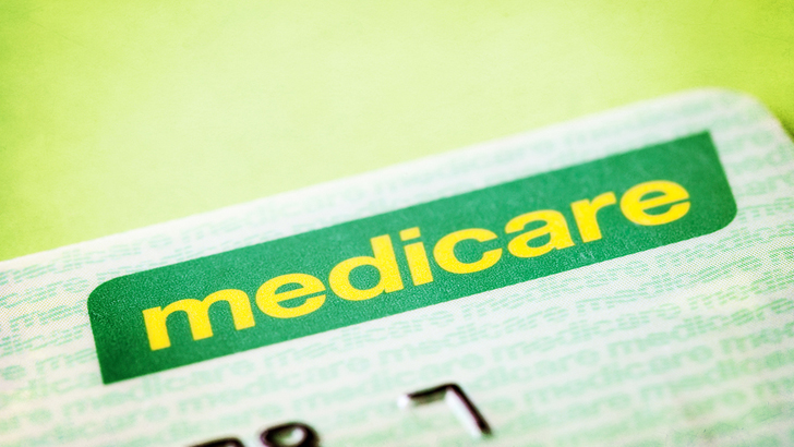 medicare