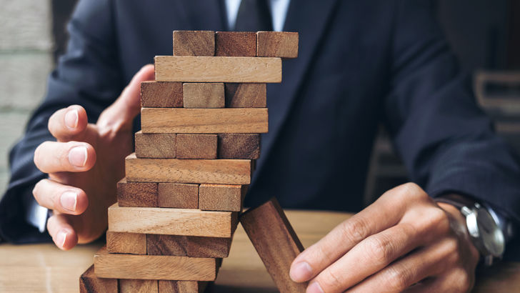 what lenders are looking for stability home loan application