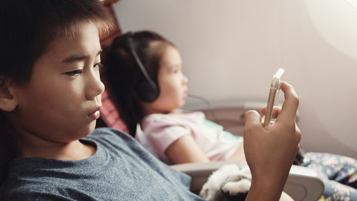 best phone plans for kids teens and tweens