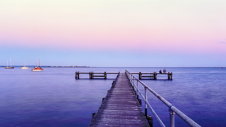 regional suburbs property hotspots corio greater geelong